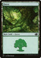 J22 112 Forest (112) L