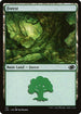 J22 112 Forest (112) L