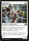 J22 113 Task Force C