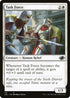 J22 113 Task Force C