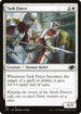 J22 113 Task Force C