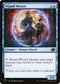 J22 116 Wizard Mentor C