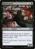J22 117 Blood Artist U