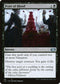 J22 118 Feast of Blood U
