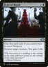 J22 118 Feast of Blood U
