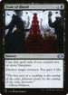 J22 118 Feast of Blood U