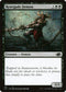 J22 126 Renegade Demon C