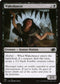 J22 128 Wakedancer C