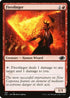 J22 130 Fireslinger C