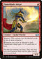 J22 131 Flameblade Adept U