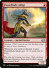J22 131 Flameblade Adept U