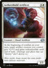 J22 140 Aethershield Artificer U