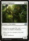 J22 142 Ajani's Pridemate U