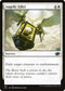 J22 145 Angelic Edict C