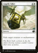 J22 145 Angelic Edict C