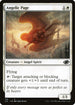 J22 146 Angelic Page C