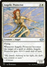 J22 147 Angelic Protector U