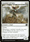 J22 148 Anointer of Valor C