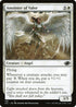 J22 148 Anointer of Valor C