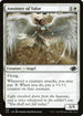 J22 148 Anointer of Valor C
