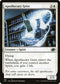 J22 149 Apothecary Geist C