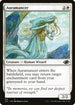 J22 153 Auramancer C