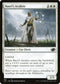 J22 154 Basri's Acolyte C