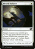 J22 156 Blessed Defiance C