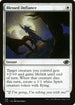 J22 156 Blessed Defiance C