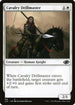 J22 165 Cavalry Drillmaster C