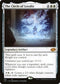 J22 166 The Circle of Loyalty M