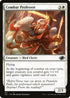 J22 167 Combat Professor C