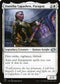 J22 168 Danitha Capashen, Paragon U