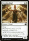 J22 170 Dawning Angel C