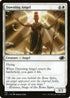J22 170 Dawning Angel C