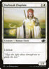J22 171 Daybreak Chaplain C