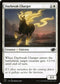 J22 172 Daybreak Charger C