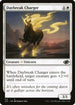 J22 172 Daybreak Charger C