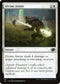 J22 176 Divine Arrow C