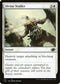 J22 177 Divine Verdict C
