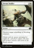 J22 177 Divine Verdict C