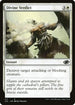 J22 177 Divine Verdict C