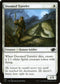 J22 178 Doomed Traveler C