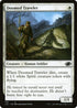 J22 178 Doomed Traveler C