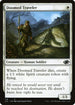 J22 178 Doomed Traveler C