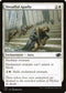 J22 179 Dreadful Apathy C