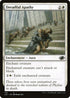 J22 179 Dreadful Apathy C