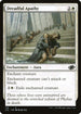 J22 179 Dreadful Apathy C
