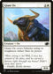 J22 188 Giant Ox C