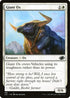 J22 188 Giant Ox C